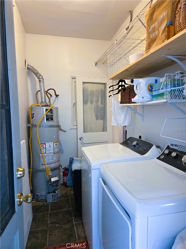 219 Redondo Avenue Property Photo 36