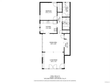 219 Redondo Avenue Property Photo 41