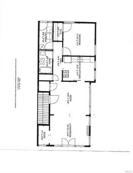 219 Redondo Avenue Property Photo 42