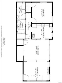 219 Redondo Avenue Property Photo 44