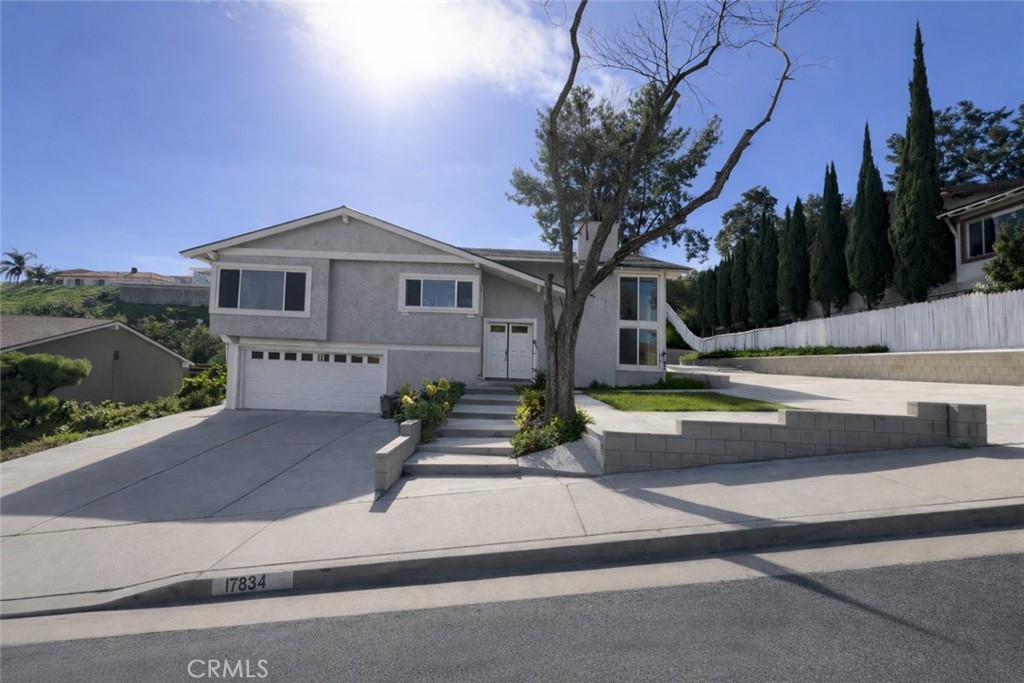 17834 Baintree Property Photo 1