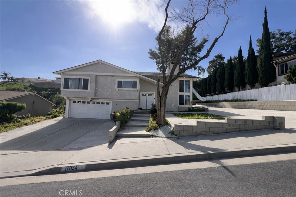 17834 Baintree Property Photo 2
