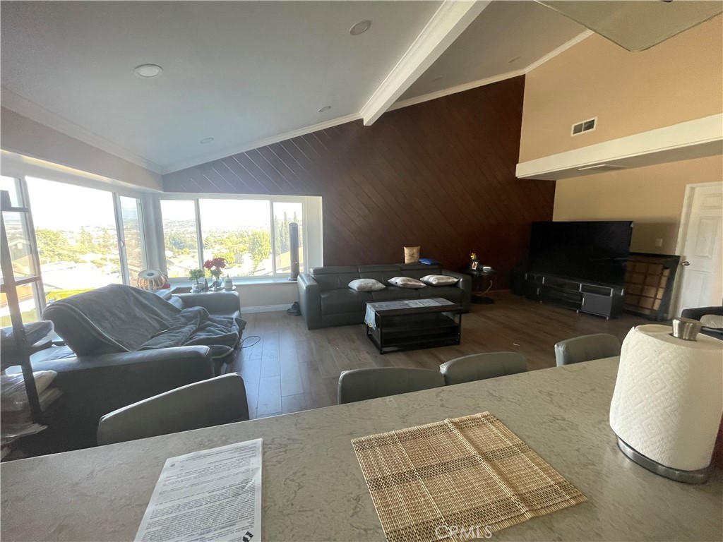 17834 Baintree Property Photo 3