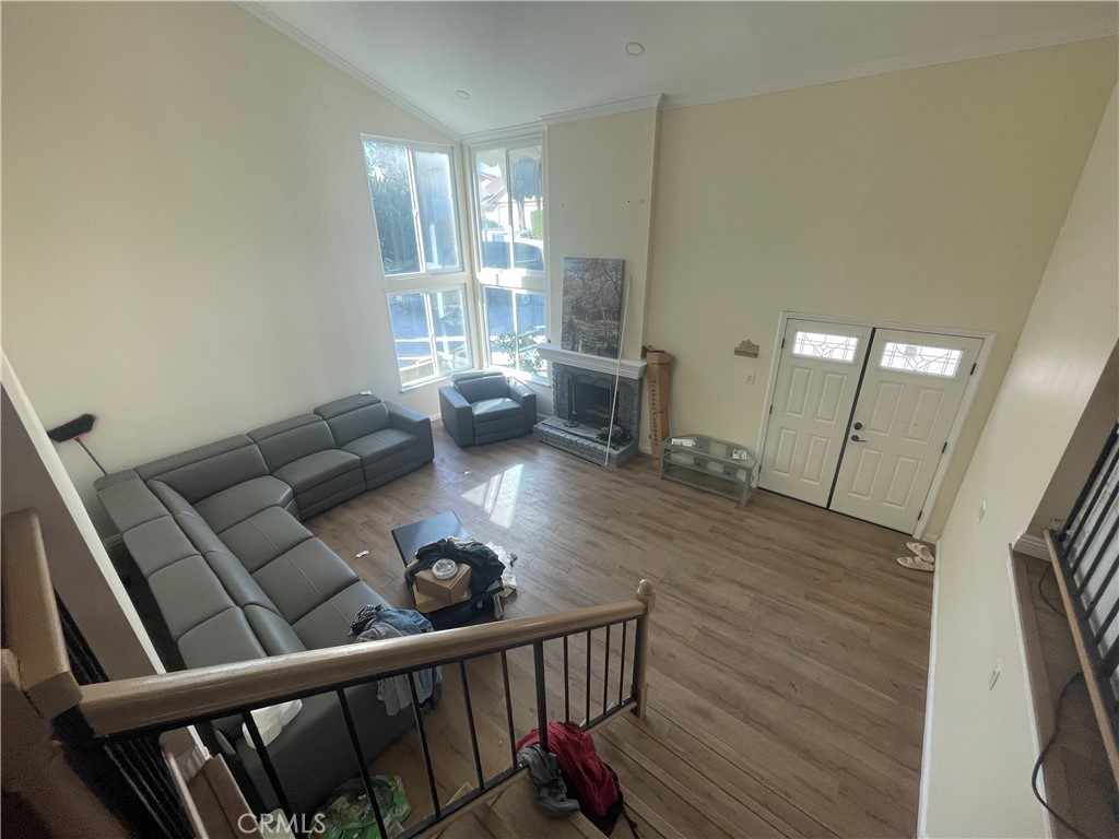 17834 Baintree Property Photo 5