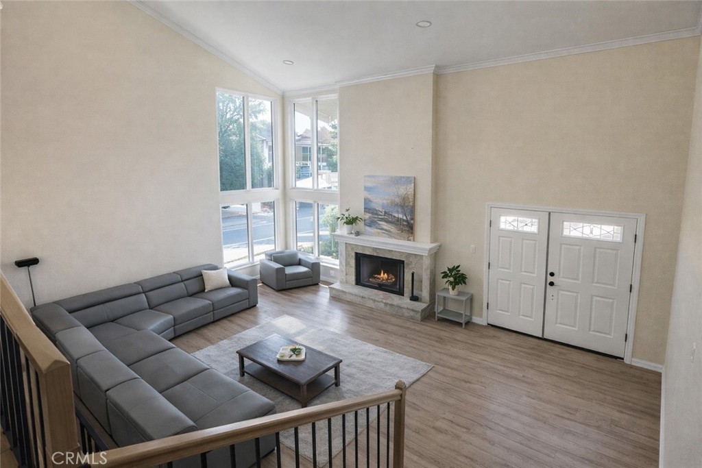 17834 Baintree Property Photo 6