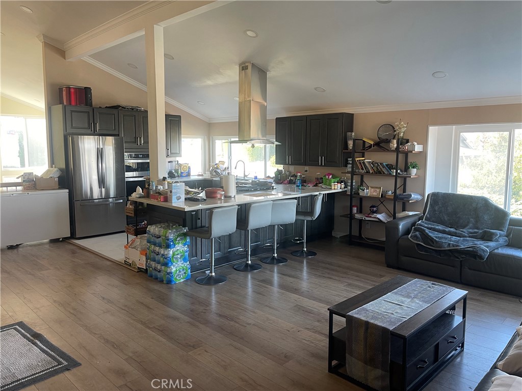 17834 Baintree Property Photo 7