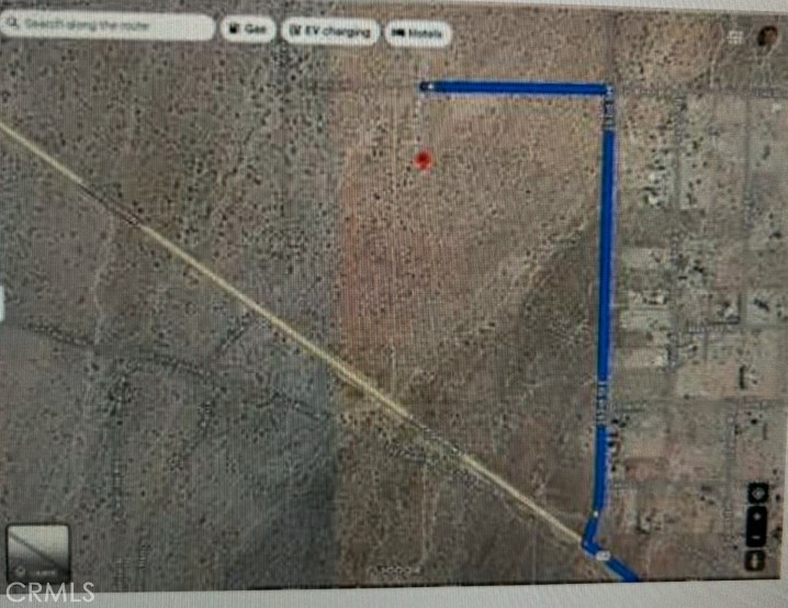 0 Avenue Y Property Photo 3