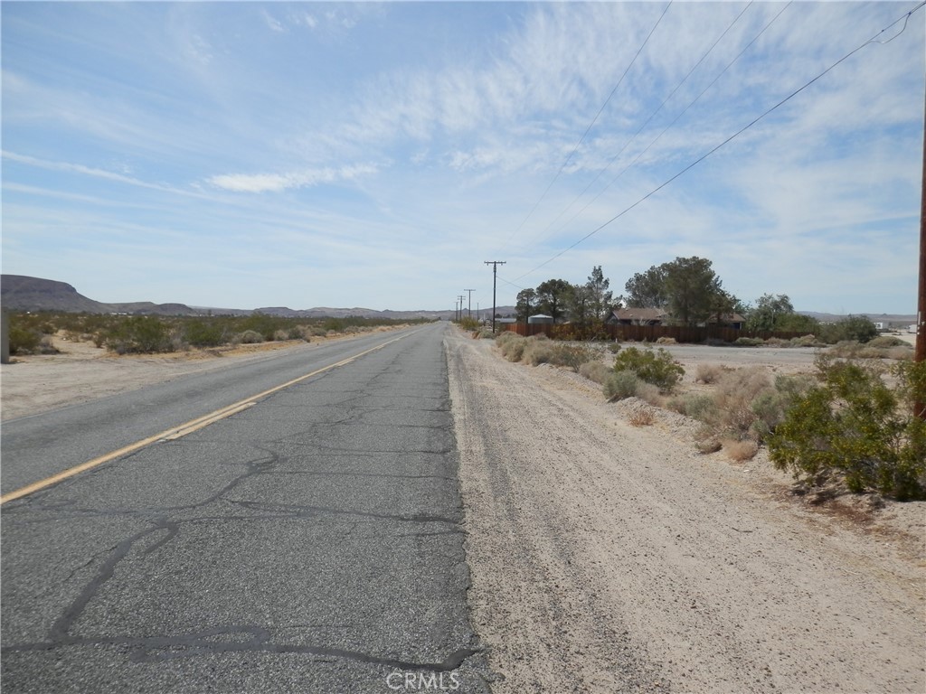 0 Calico Boulevard Property Photo 1