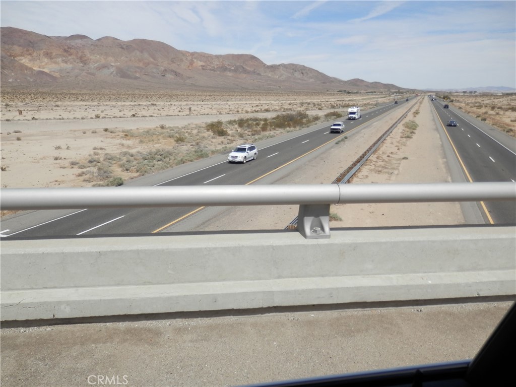 0 Calico Boulevard Property Photo 3