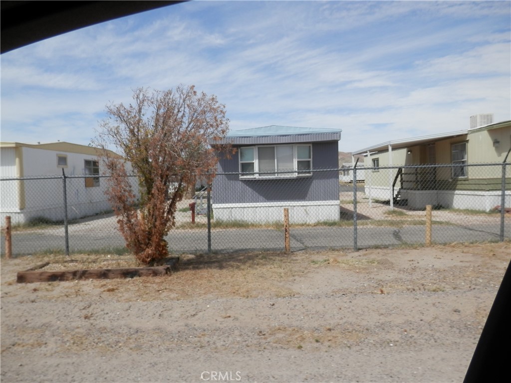 0 Calico Boulevard Property Photo 5