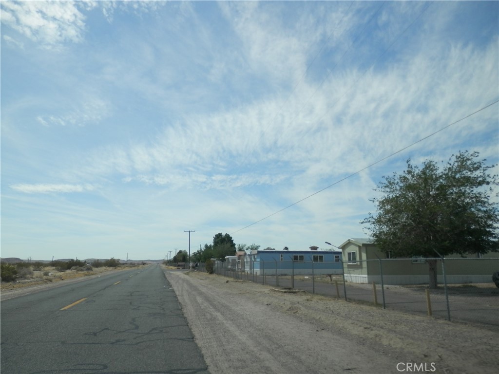 0 Calico Boulevard Property Photo 6