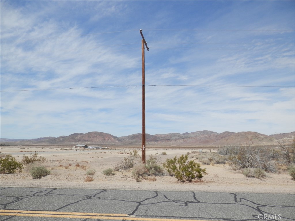 0 Calico Boulevard Property Photo 7