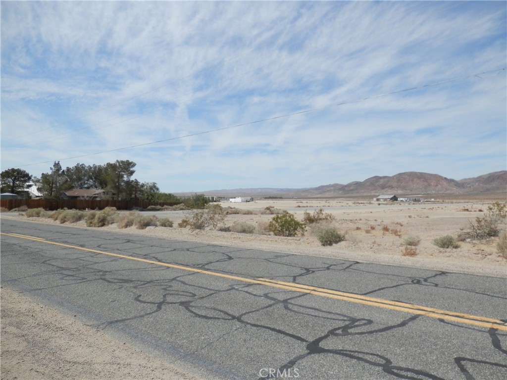 0 Calico Boulevard Property Photo 8