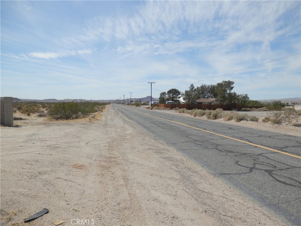 0 Calico Boulevard Property Photo 9