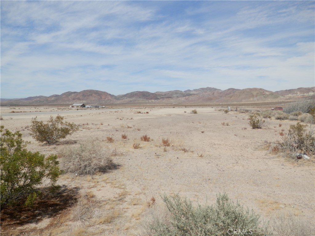 0 Calico Boulevard Property Photo 10