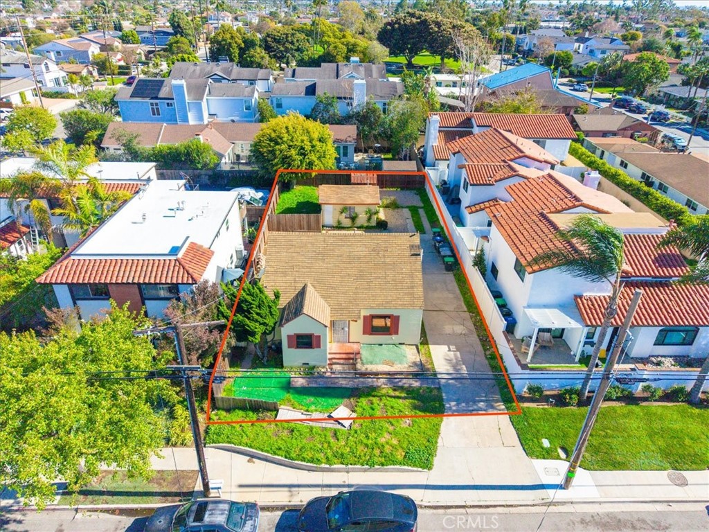 1586 Orange Property Photo 1