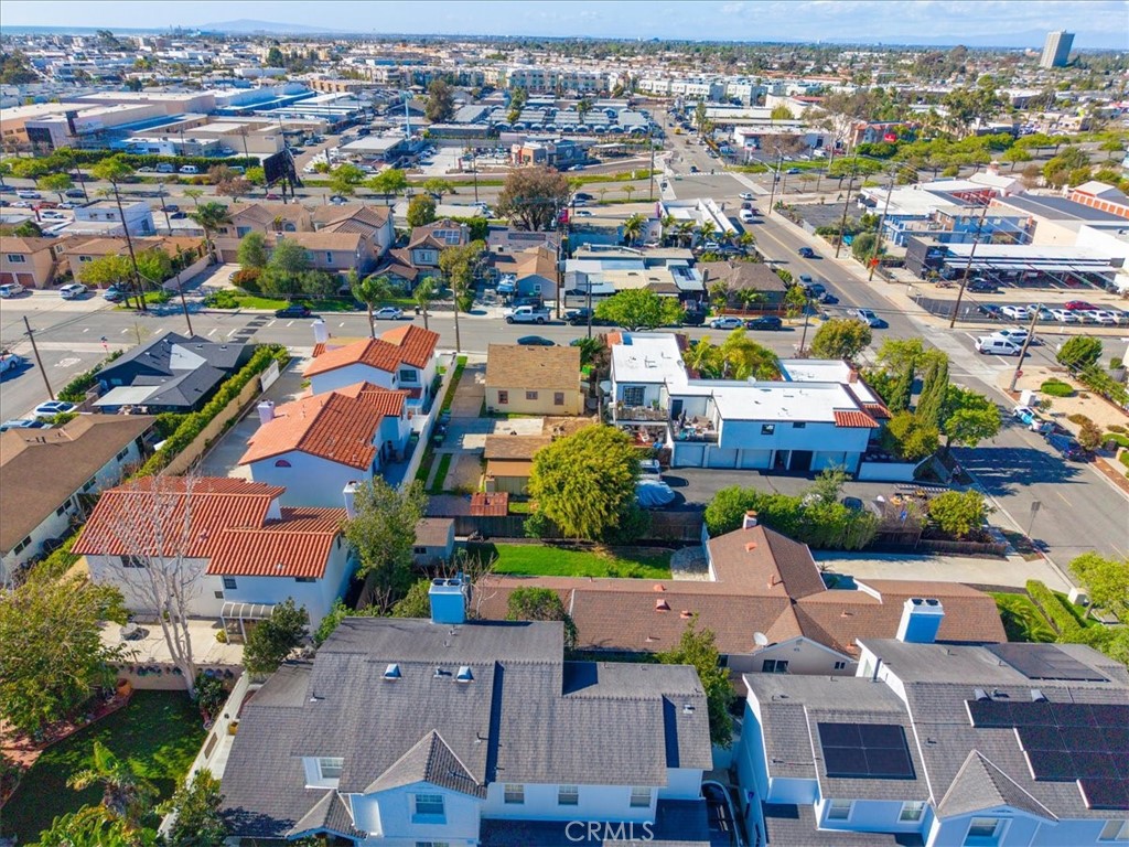 1586 Orange Property Photo 7