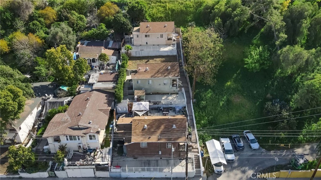 2500 Lincoln Park Ave Property Photo 1
