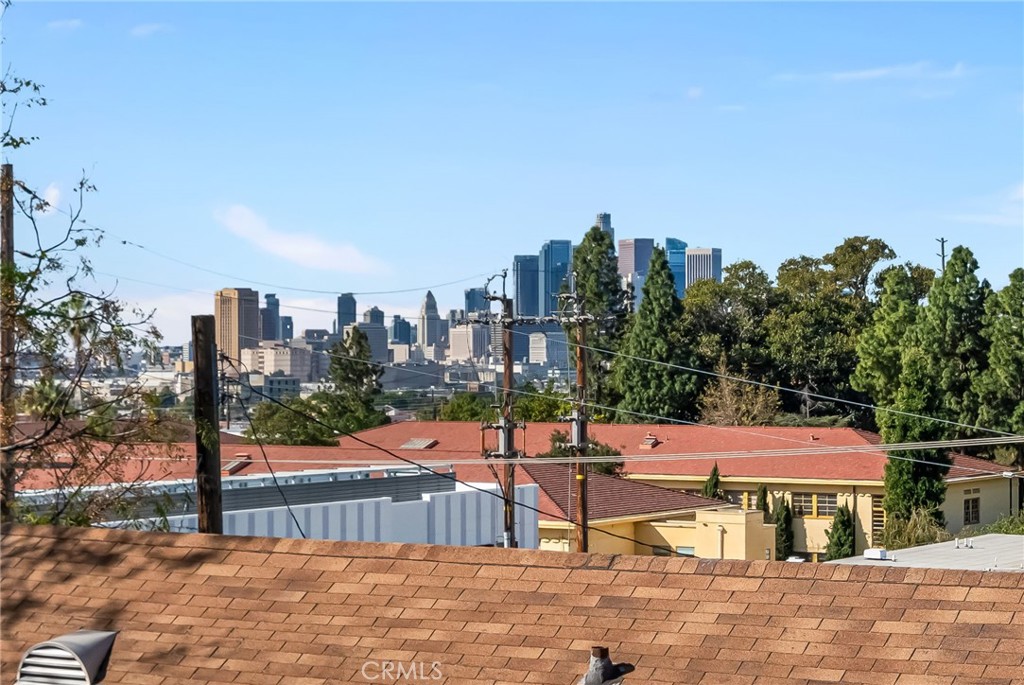 2500 Lincoln Park Ave Property Photo 4