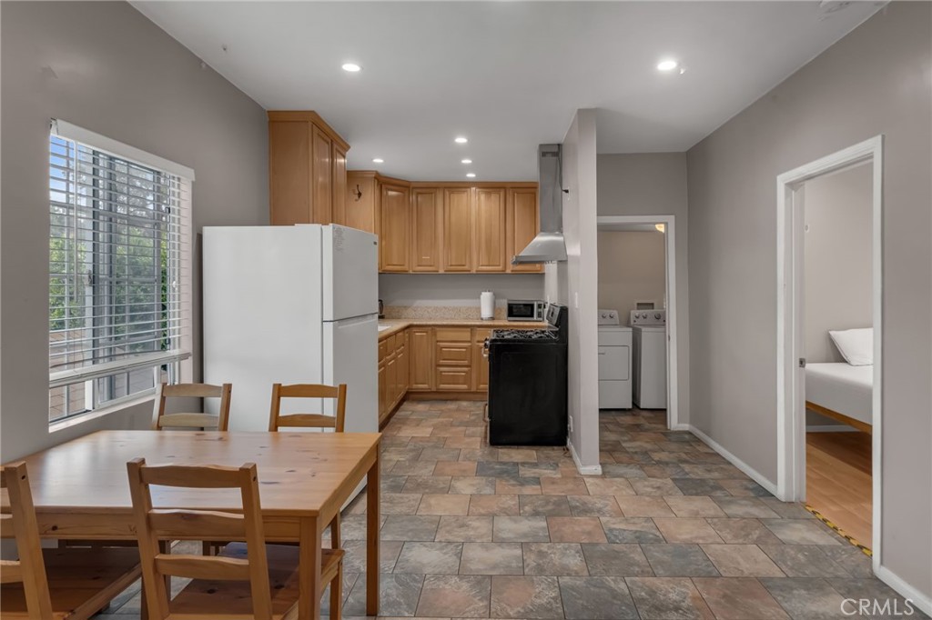 2500 Lincoln Park Ave Property Photo 15