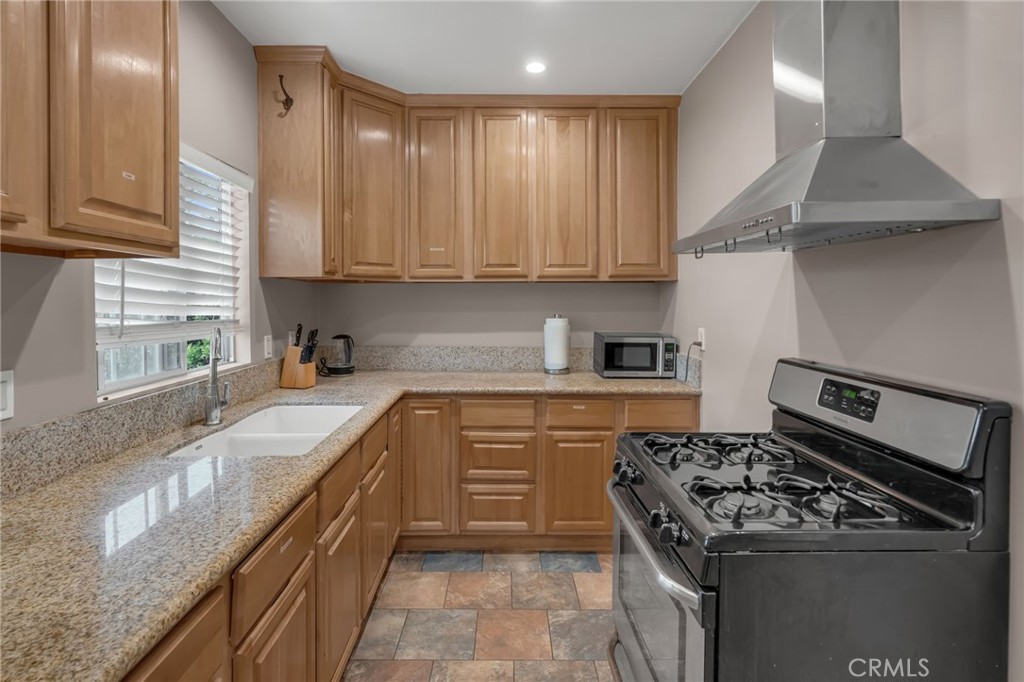 2500 Lincoln Park Ave Property Photo 16