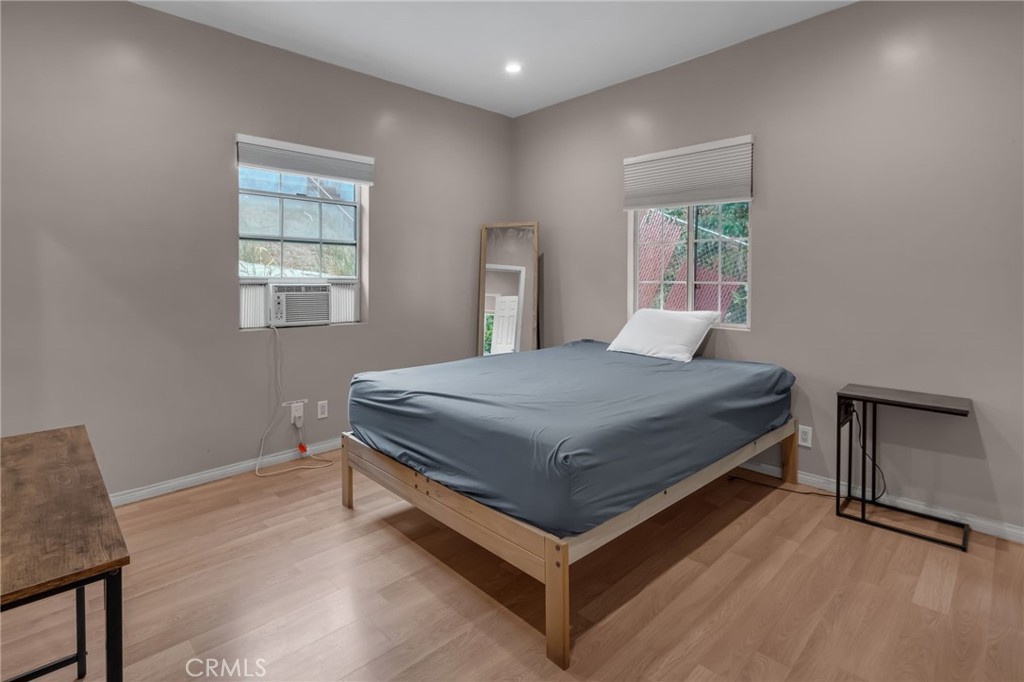 2500 Lincoln Park Ave Property Photo 17