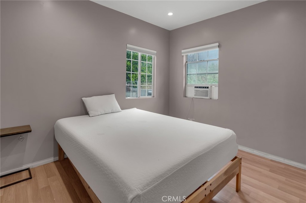 2500 Lincoln Park Ave Property Photo 19