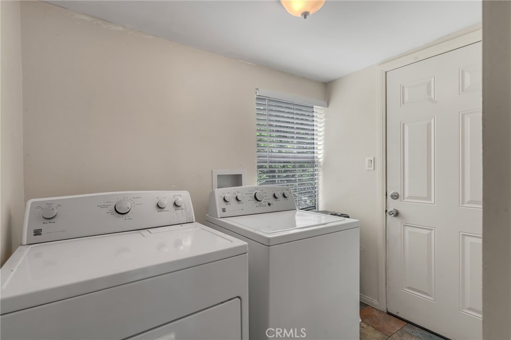 2500 Lincoln Park Ave Property Photo 20