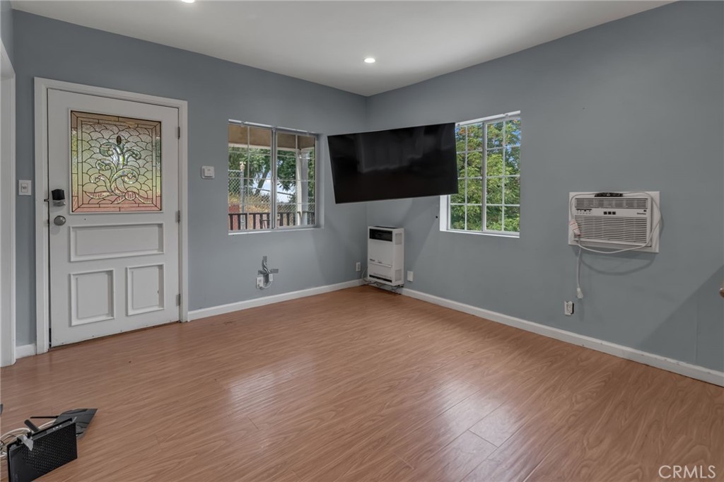 2500 Lincoln Park Ave Property Photo 23