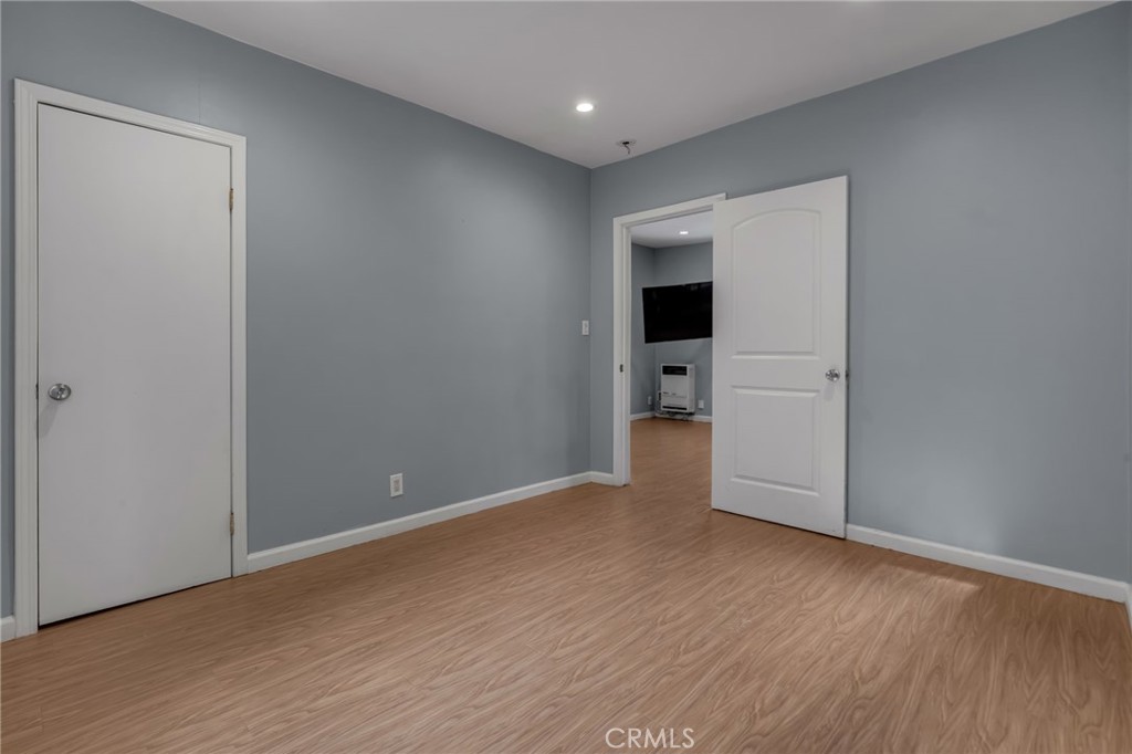 2500 Lincoln Park Ave Property Photo 26