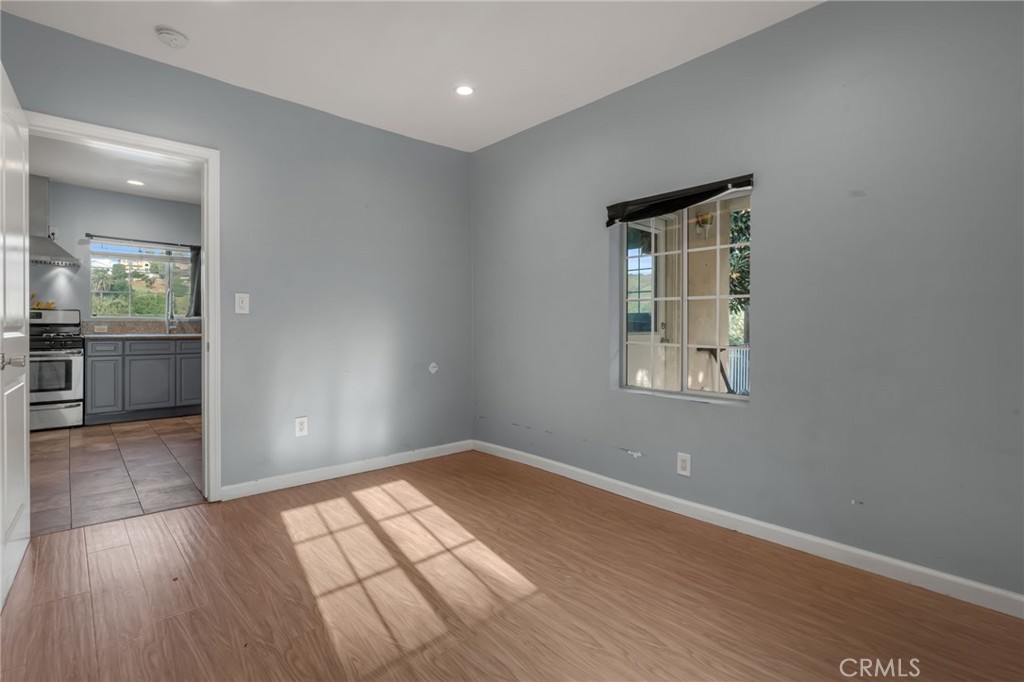 2500 Lincoln Park Ave Property Photo 29
