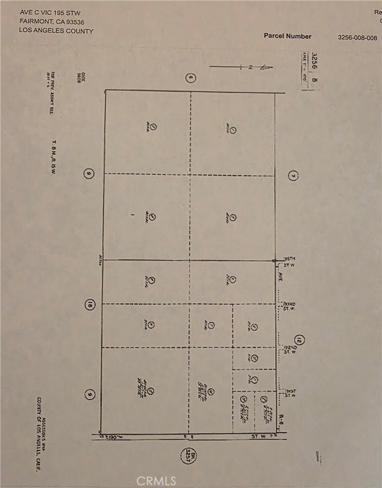 195 Avenue C Property Photo 1