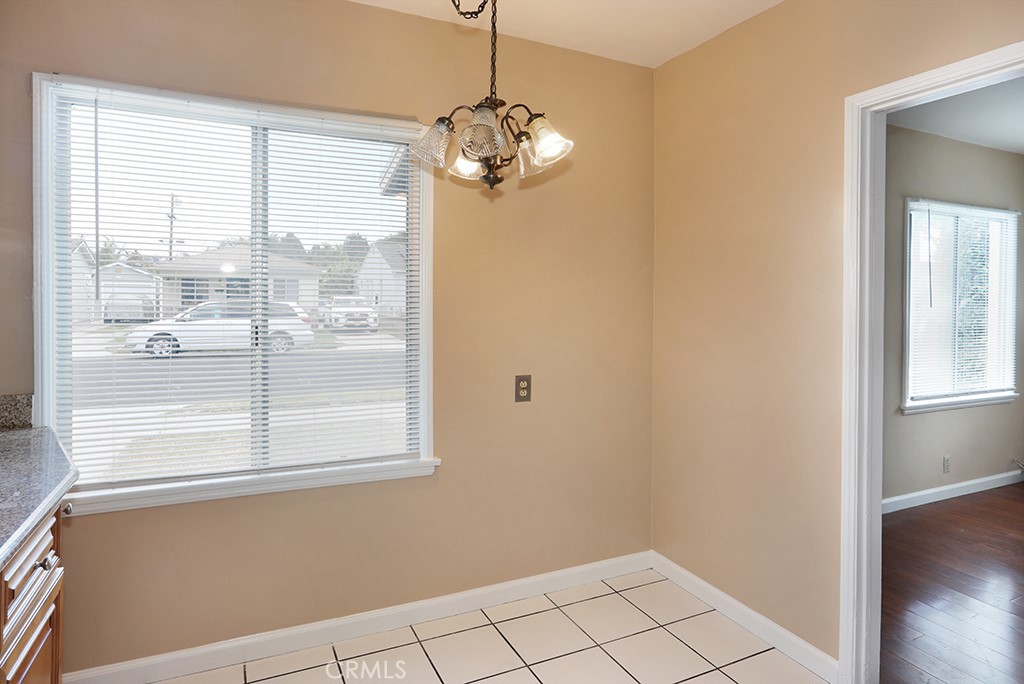 6449 Lemon Avenue Property Photo 9