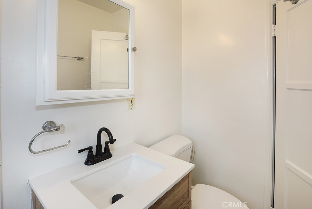 6449 Lemon Avenue Property Photo 14