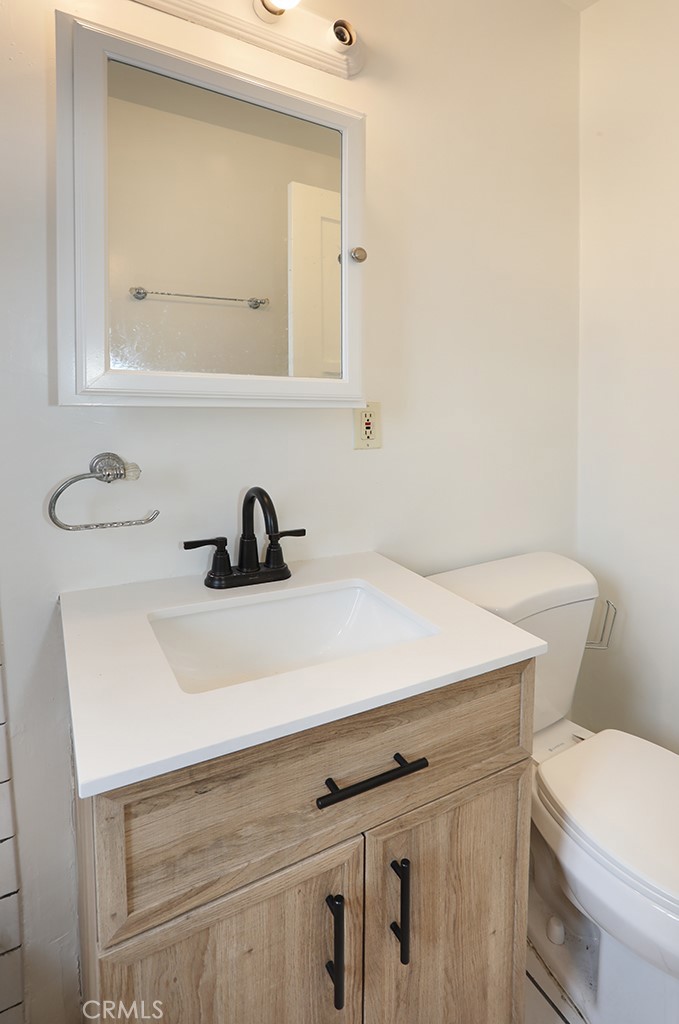 6449 Lemon Avenue Property Photo 15