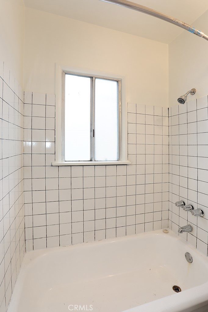 6449 Lemon Avenue Property Photo 17