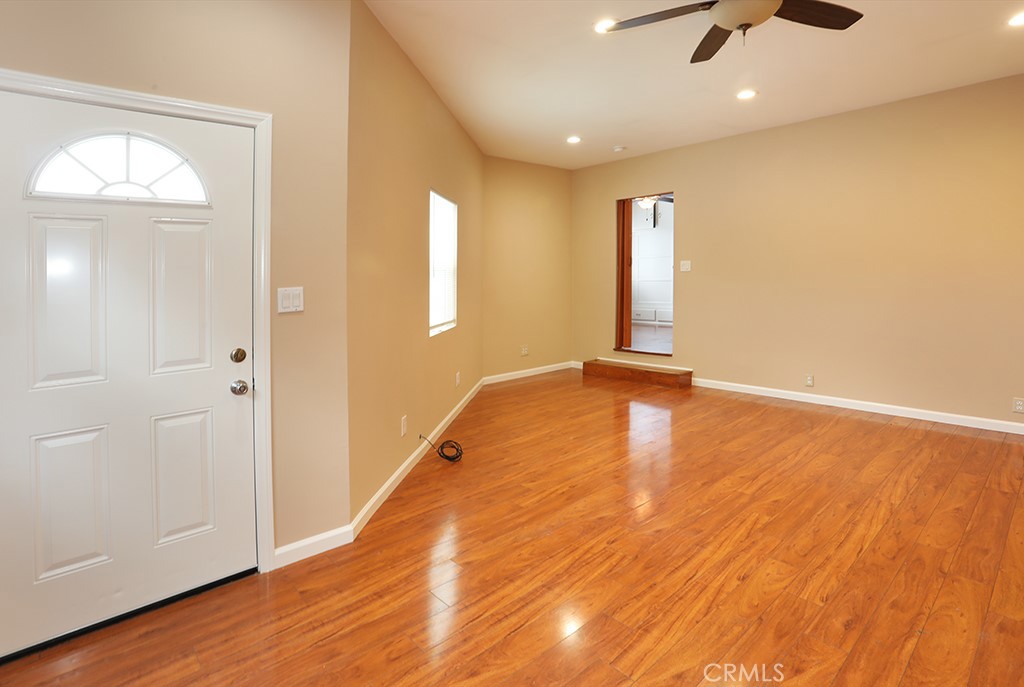 6449 Lemon Avenue Property Photo 19
