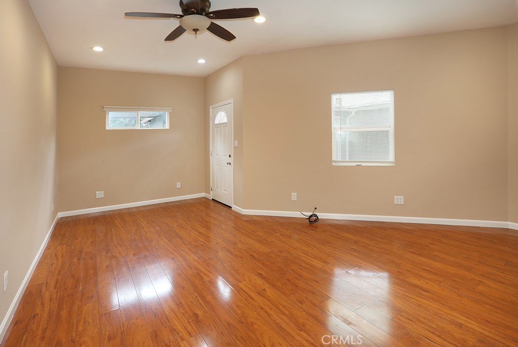 6449 Lemon Avenue Property Photo 20