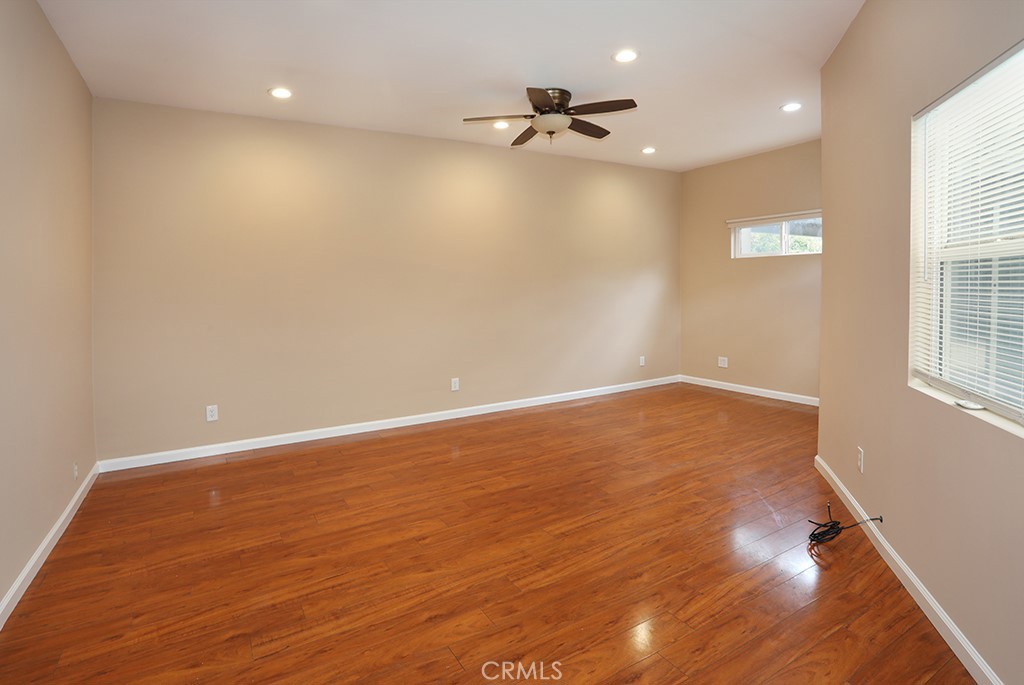 6449 Lemon Avenue Property Photo 21
