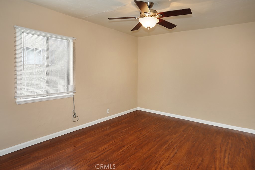 6449 Lemon Avenue Property Photo 22