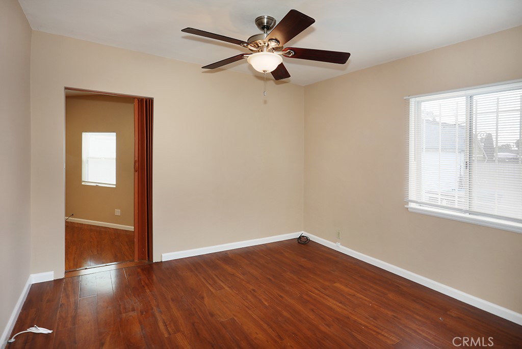 6449 Lemon Avenue Property Photo 23