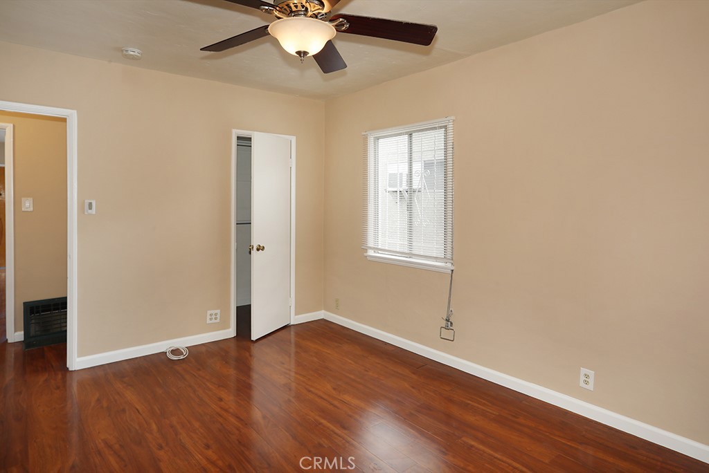 6449 Lemon Avenue Property Photo 24