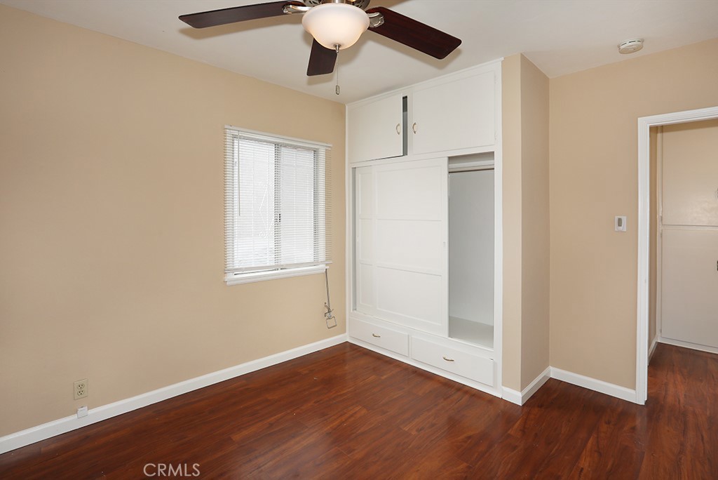 6449 Lemon Avenue Property Photo 25