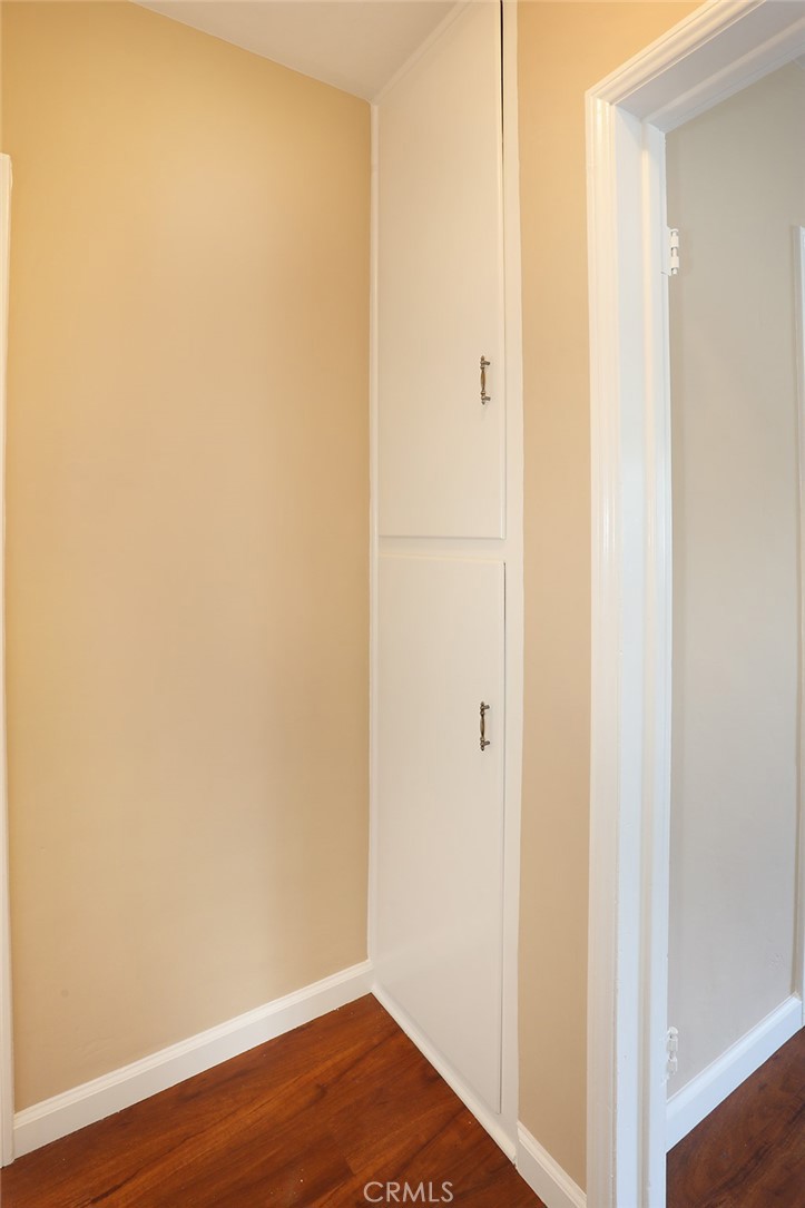 6449 Lemon Avenue Property Photo 26
