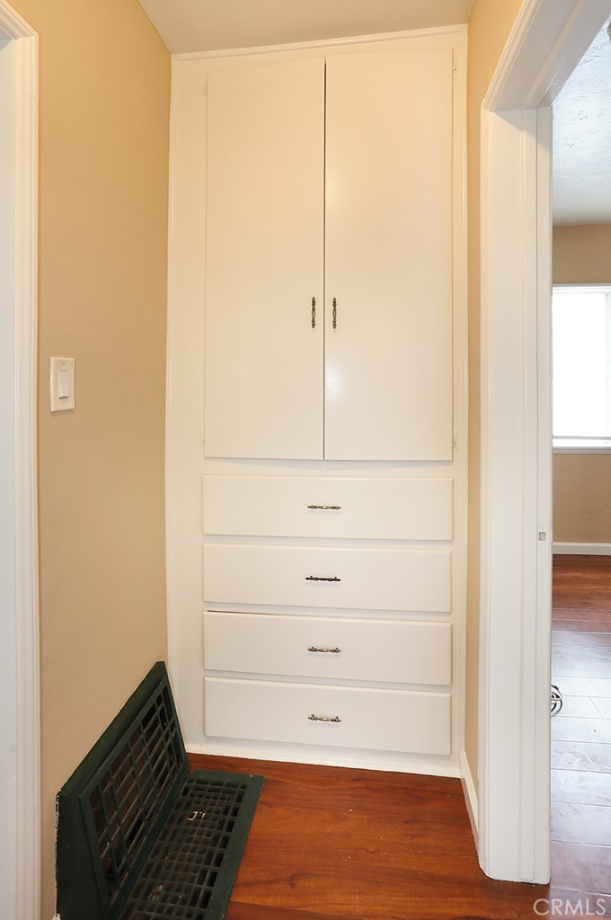 6449 Lemon Avenue Property Photo 27
