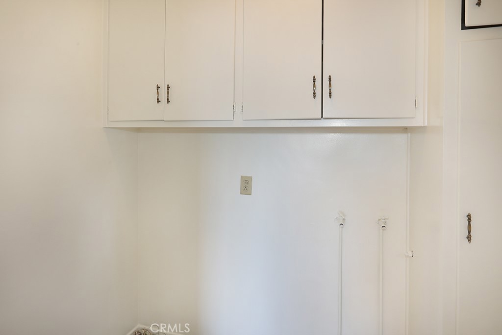 6449 Lemon Avenue Property Photo 28