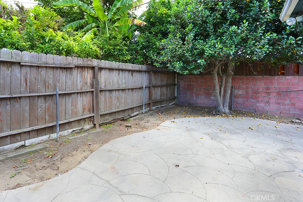 6449 Lemon Avenue Property Photo 30