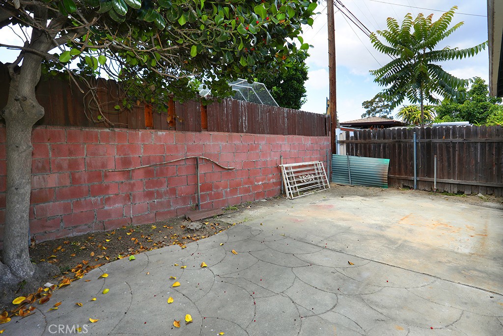 6449 Lemon Avenue Property Photo 31