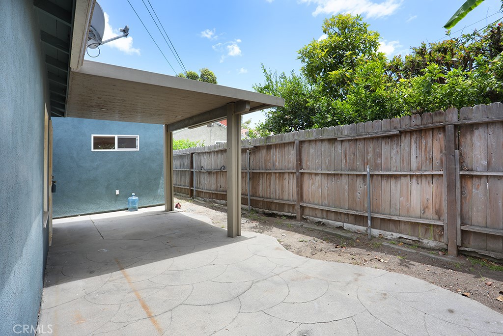 6449 Lemon Avenue Property Photo 33