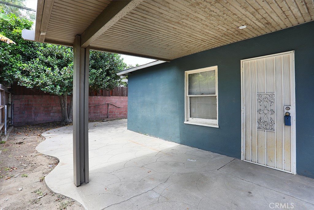 6449 Lemon Avenue Property Photo 34